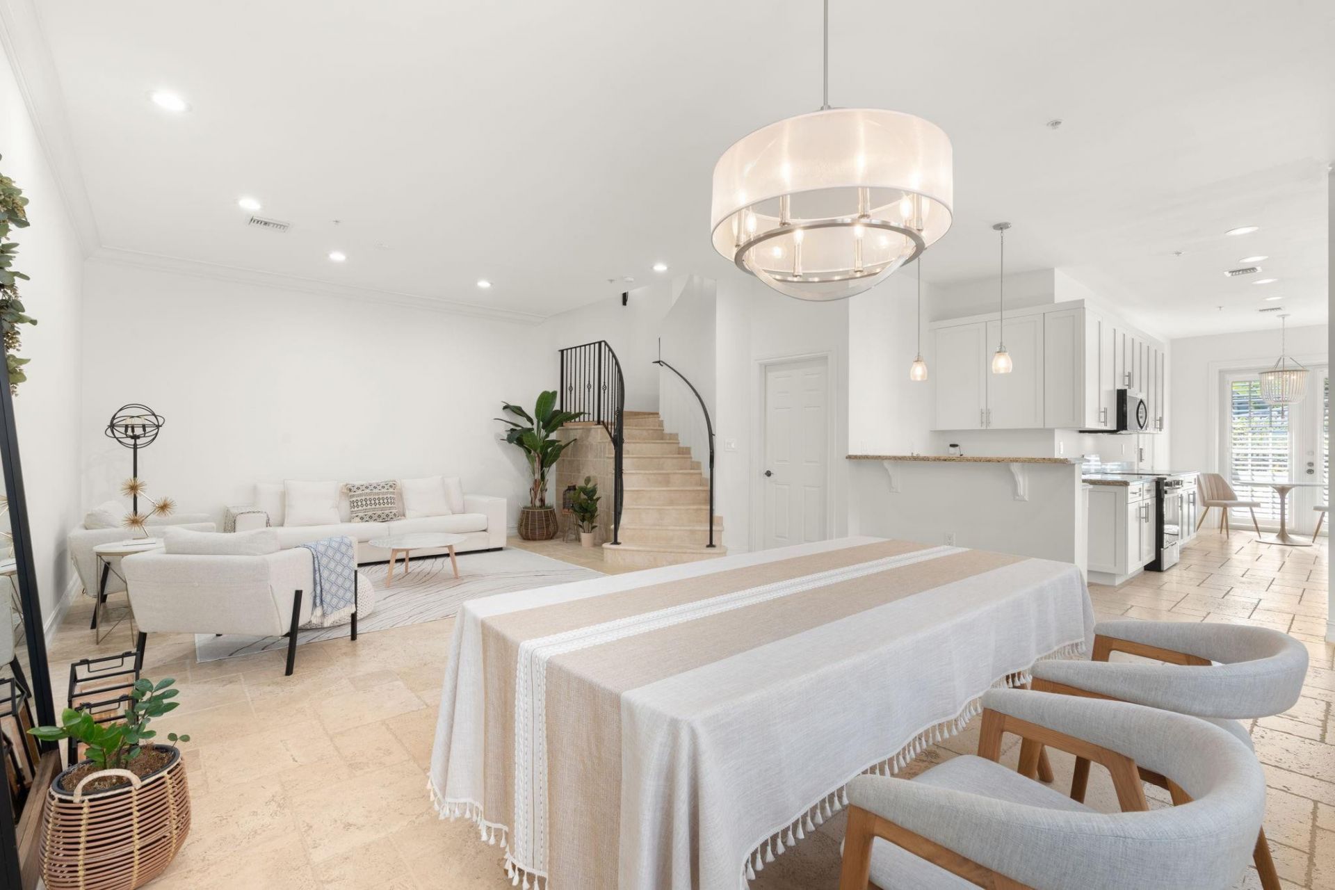 2614 NE 14th Street, Fort Lauderdale, FL 33304 Photo