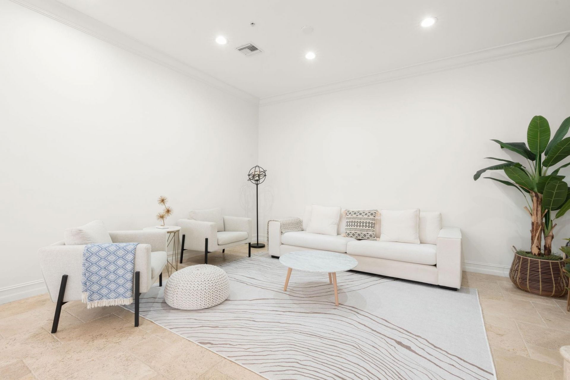 2614 NE 14th Street, Fort Lauderdale, FL 33304 Photo