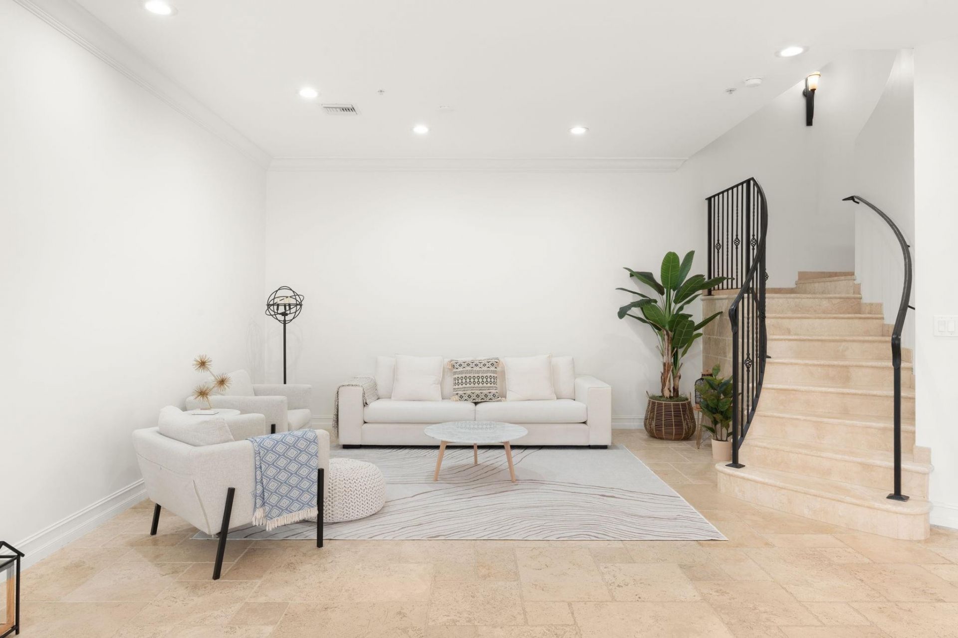 2614 NE 14th Street, Fort Lauderdale, FL 33304 Photo