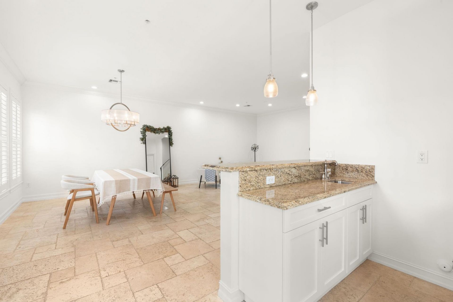 2614 NE 14th Street, Fort Lauderdale, FL 33304 Photo