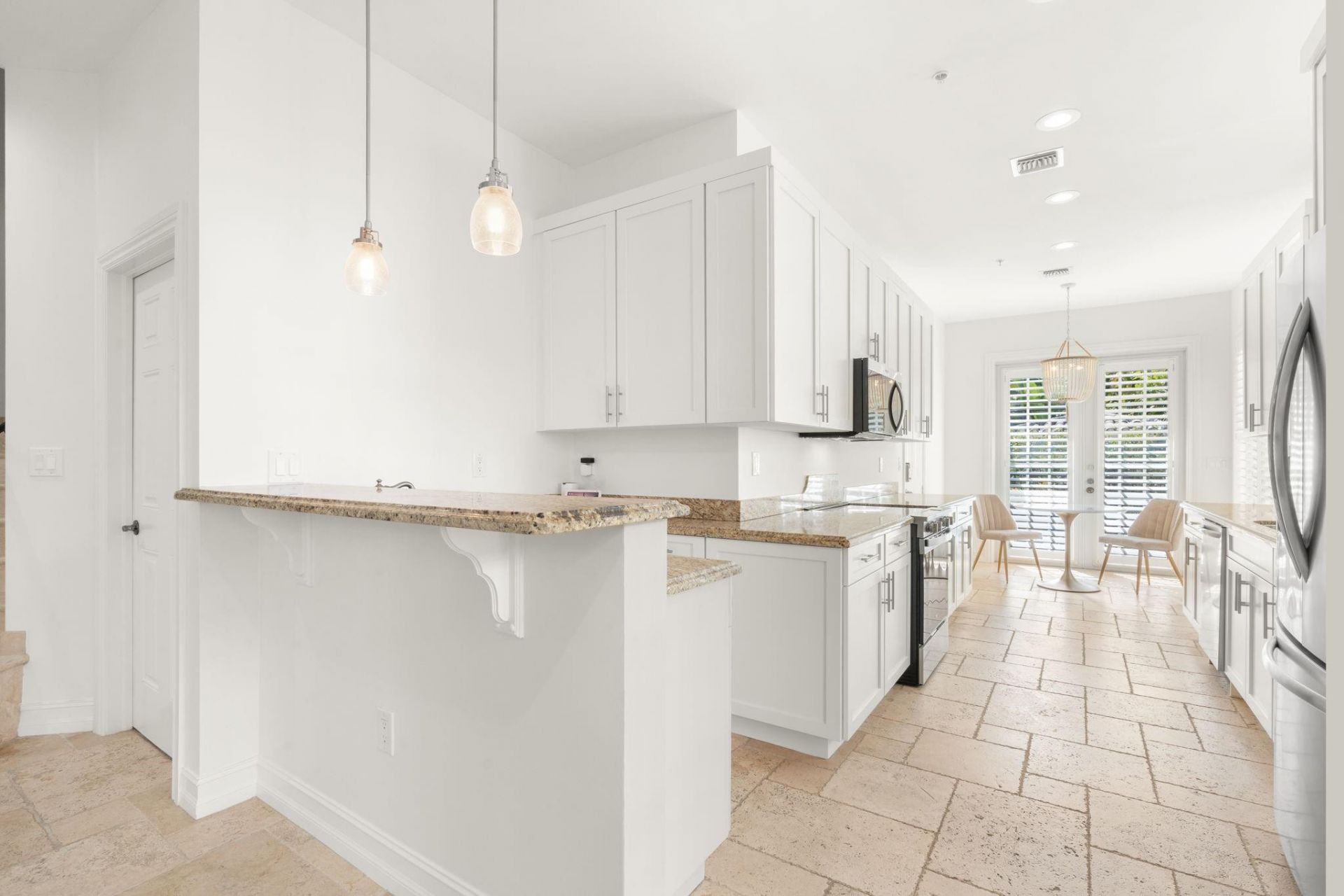 2614 NE 14th Street, Fort Lauderdale, FL 33304 Photo