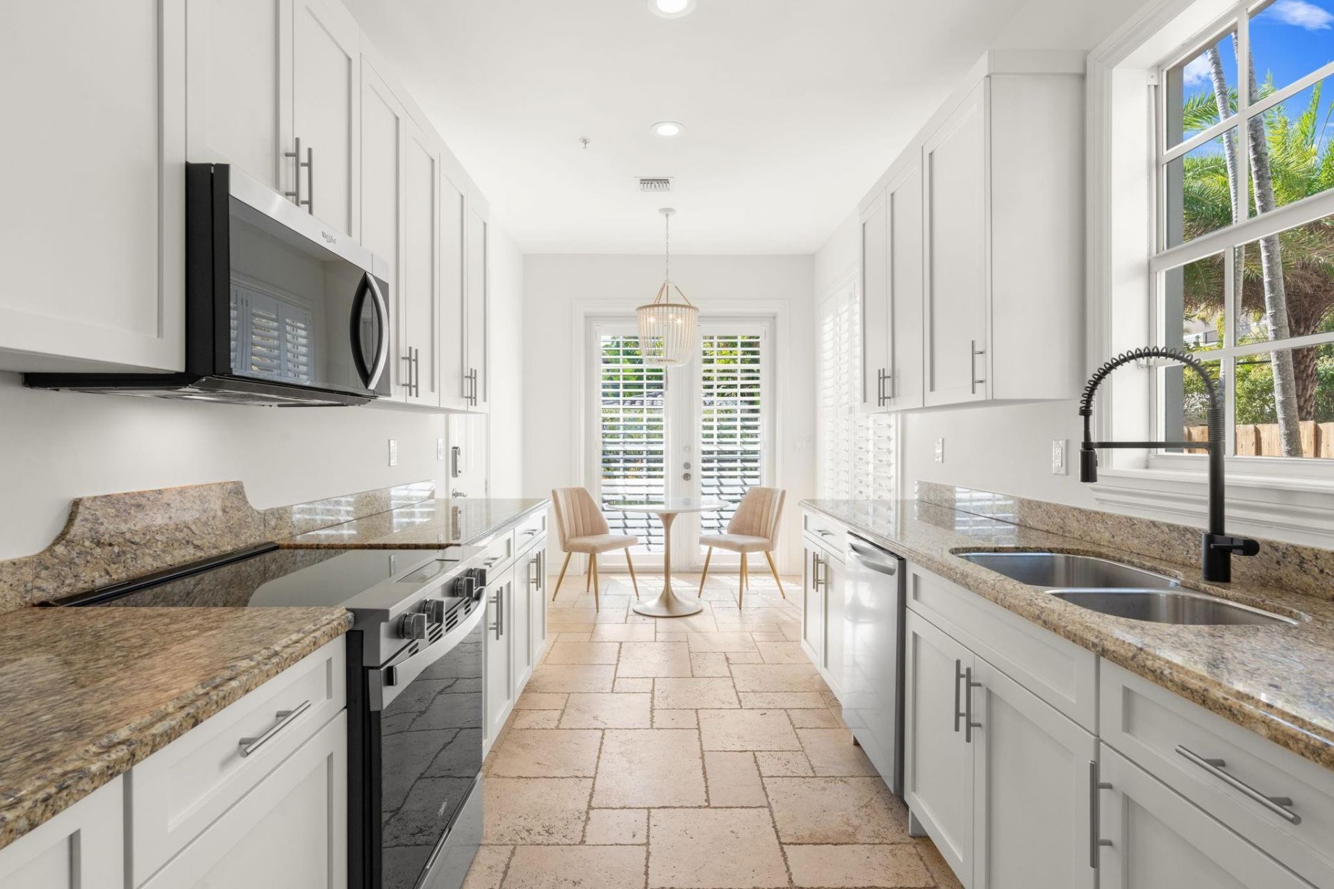 2614 NE 14th Street, Fort Lauderdale, FL 33304 Photo