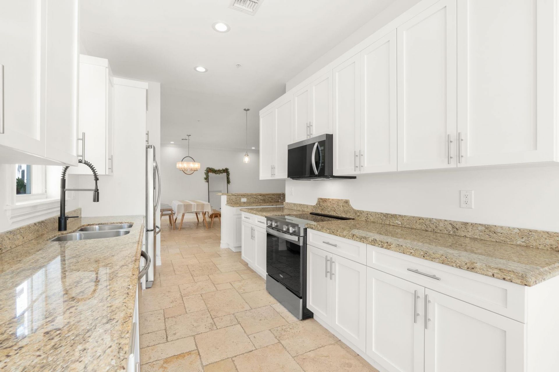 2614 NE 14th Street, Fort Lauderdale, FL 33304 Photo