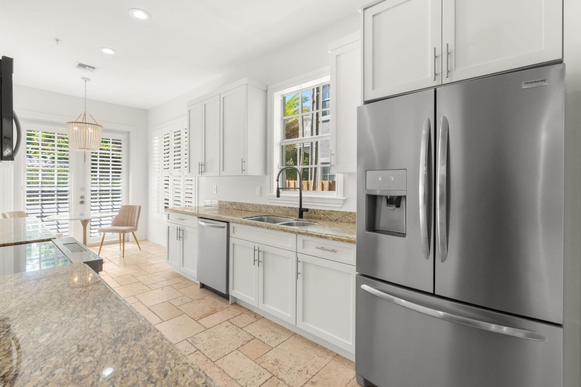 2614 NE 14th Street, Fort Lauderdale, FL 33304 Photo