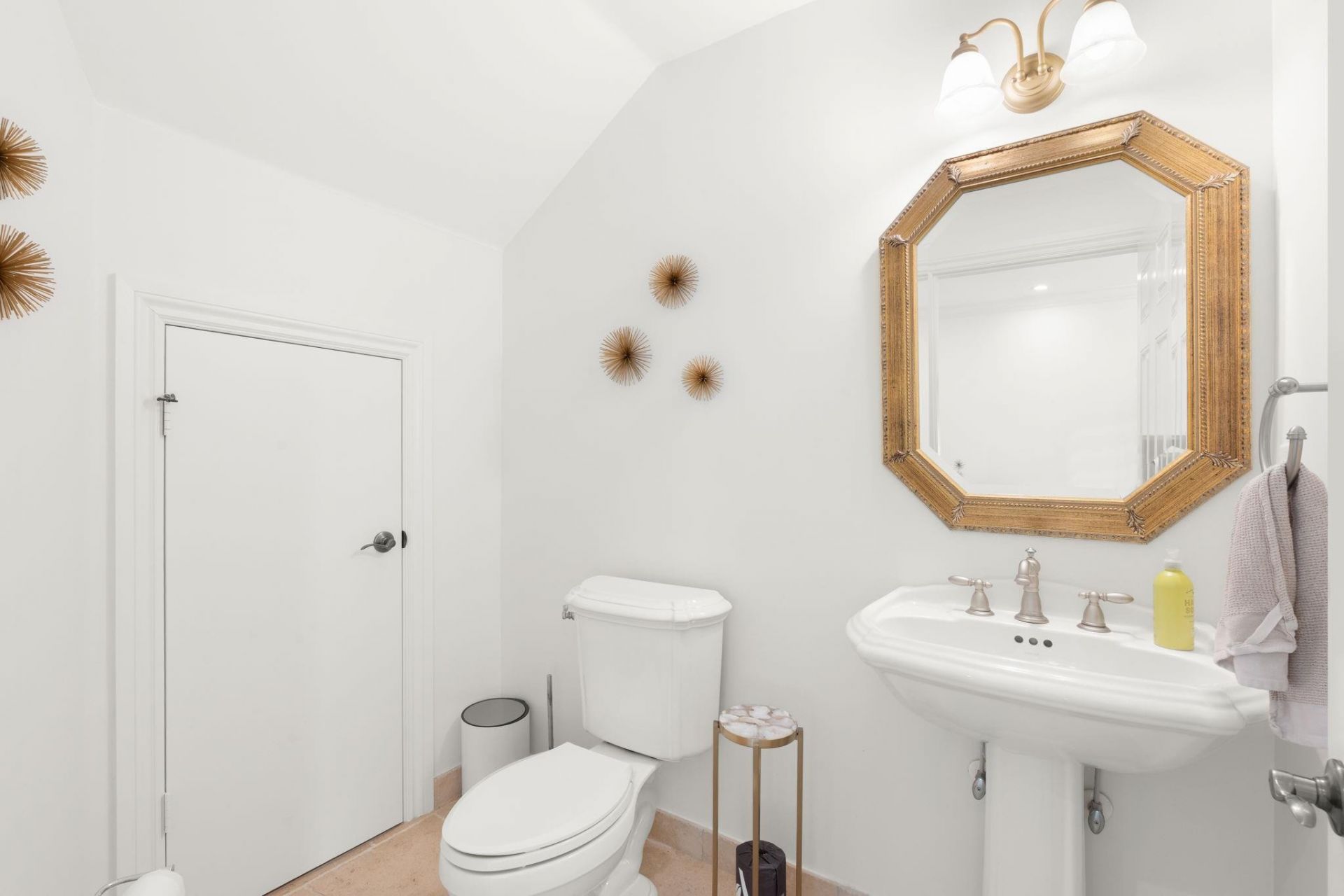 2614 NE 14th Street, Fort Lauderdale, FL 33304 Photo