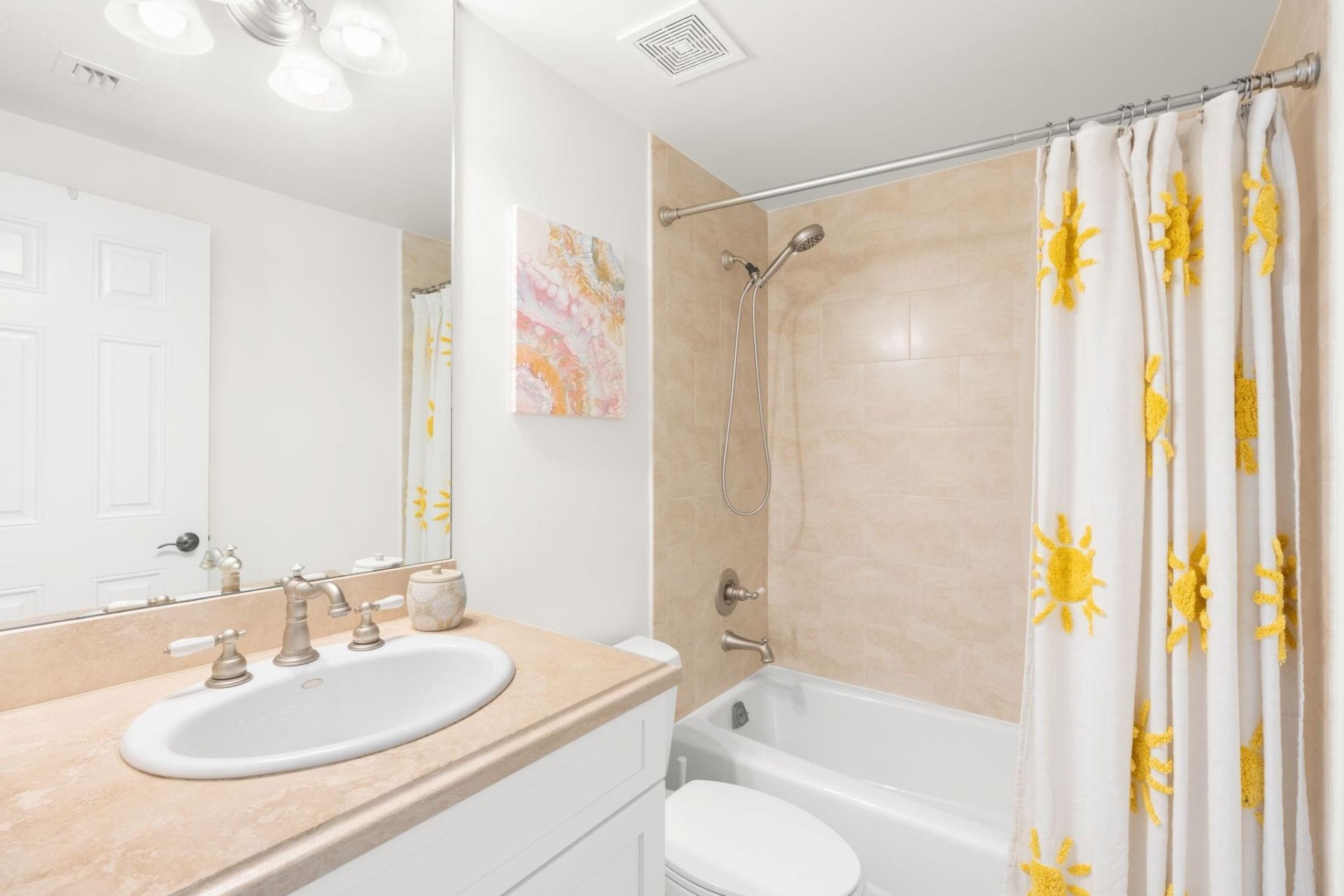 2614 NE 14th Street, Fort Lauderdale, FL 33304 Photo