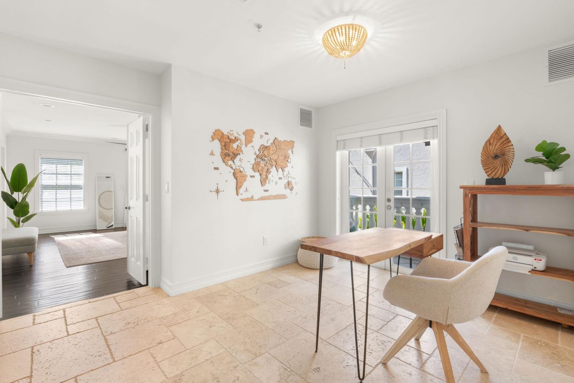 2614 NE 14th Street, Fort Lauderdale, FL 33304 Photo