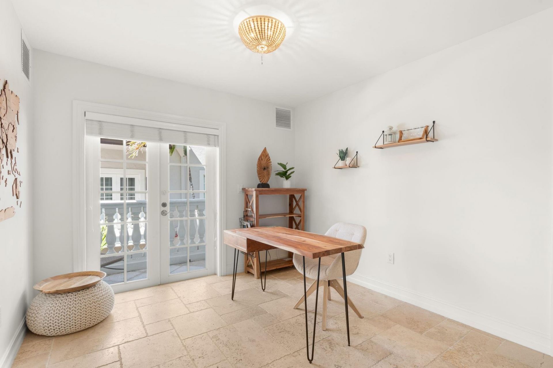 2614 NE 14th Street, Fort Lauderdale, FL 33304 Photo