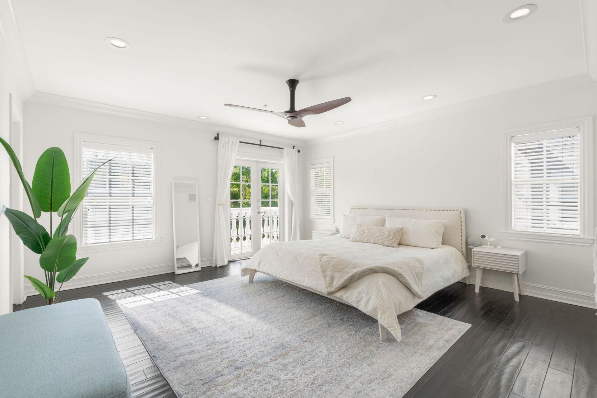 2614 NE 14th Street, Fort Lauderdale, FL 33304 Photo