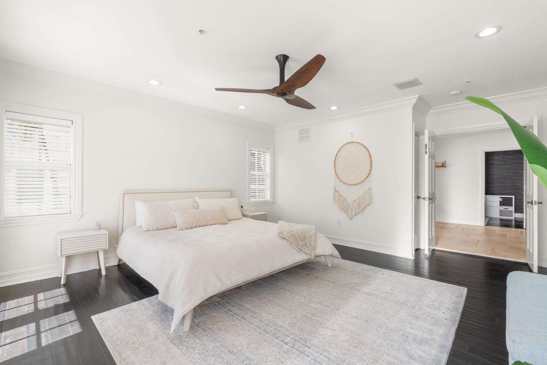 2614 NE 14th Street, Fort Lauderdale, FL 33304 Photo