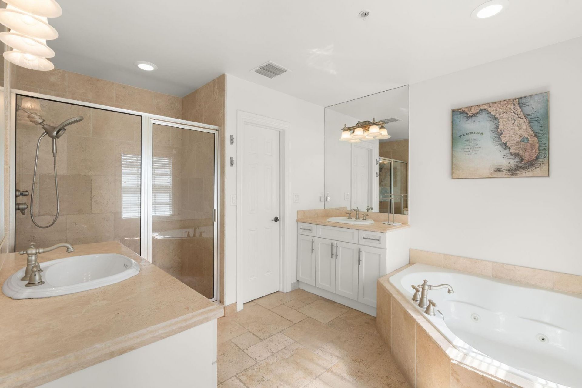 2614 NE 14th Street, Fort Lauderdale, FL 33304 Photo