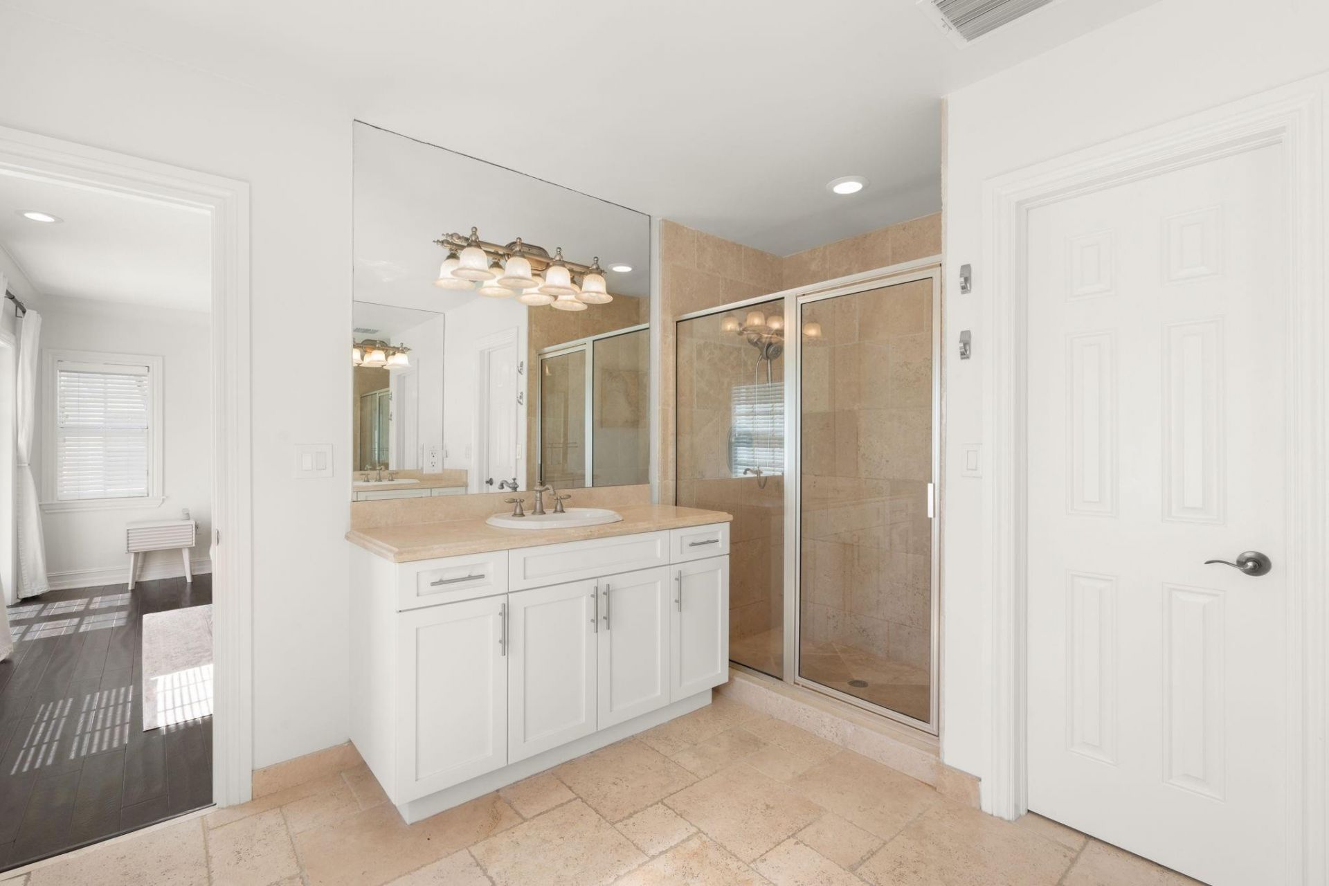 2614 NE 14th Street, Fort Lauderdale, FL 33304 Photo