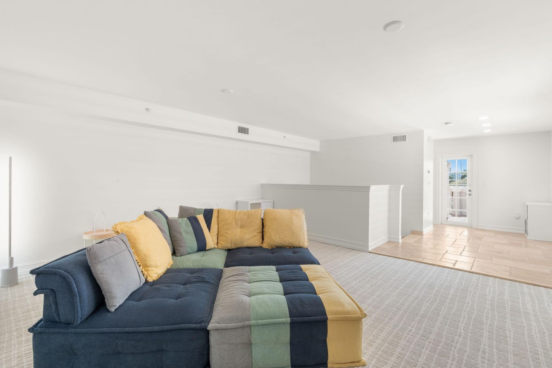 2614 NE 14th Street, Fort Lauderdale, FL 33304 Photo