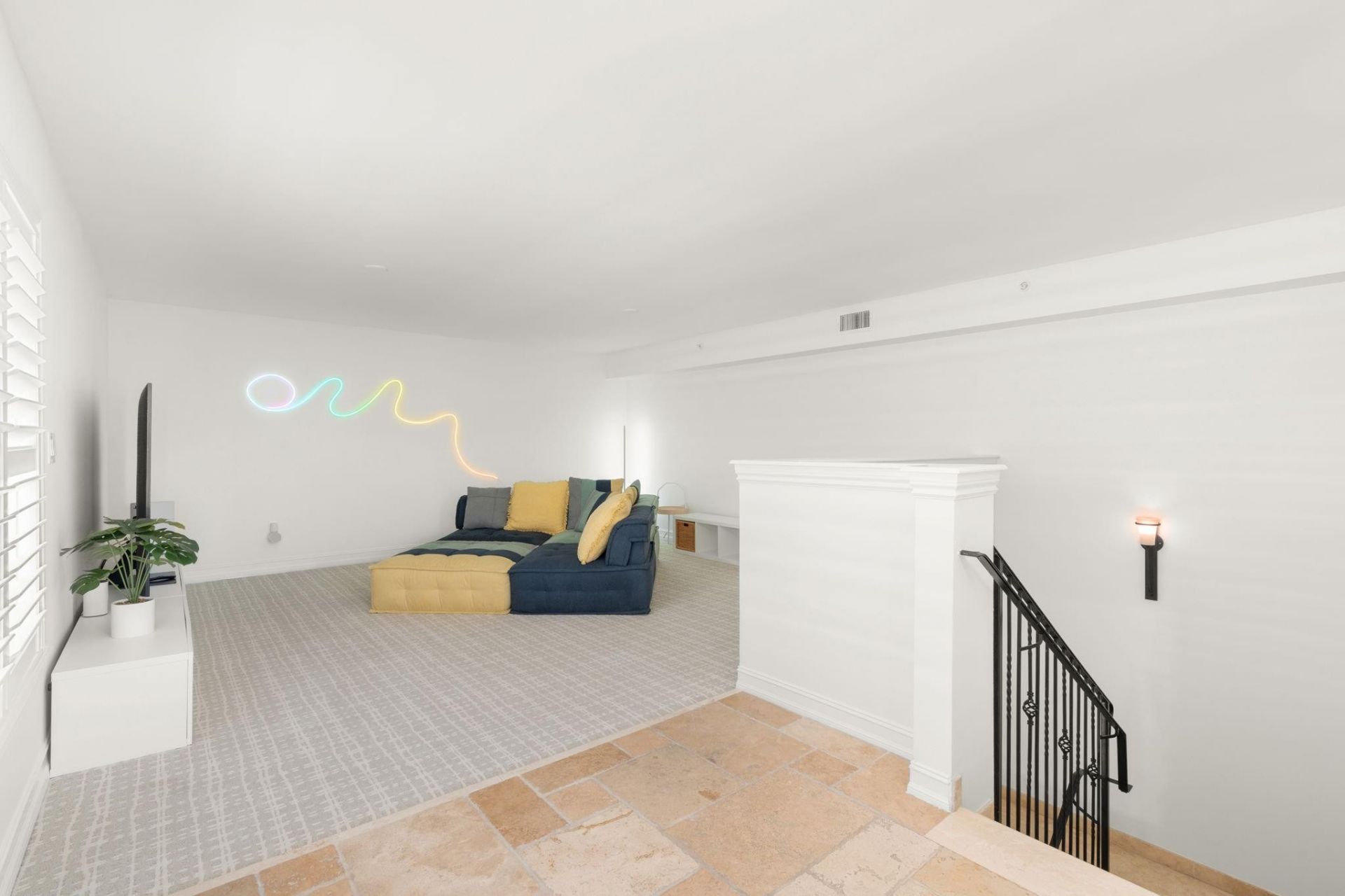 2614 NE 14th Street, Fort Lauderdale, FL 33304 Photo