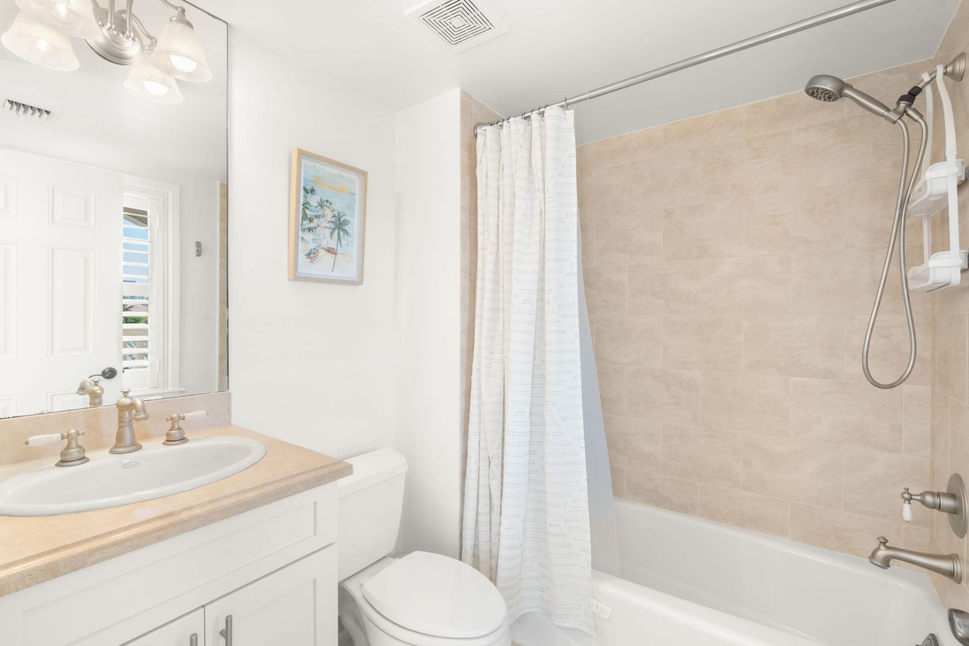 2614 NE 14th Street, Fort Lauderdale, FL 33304 Photo