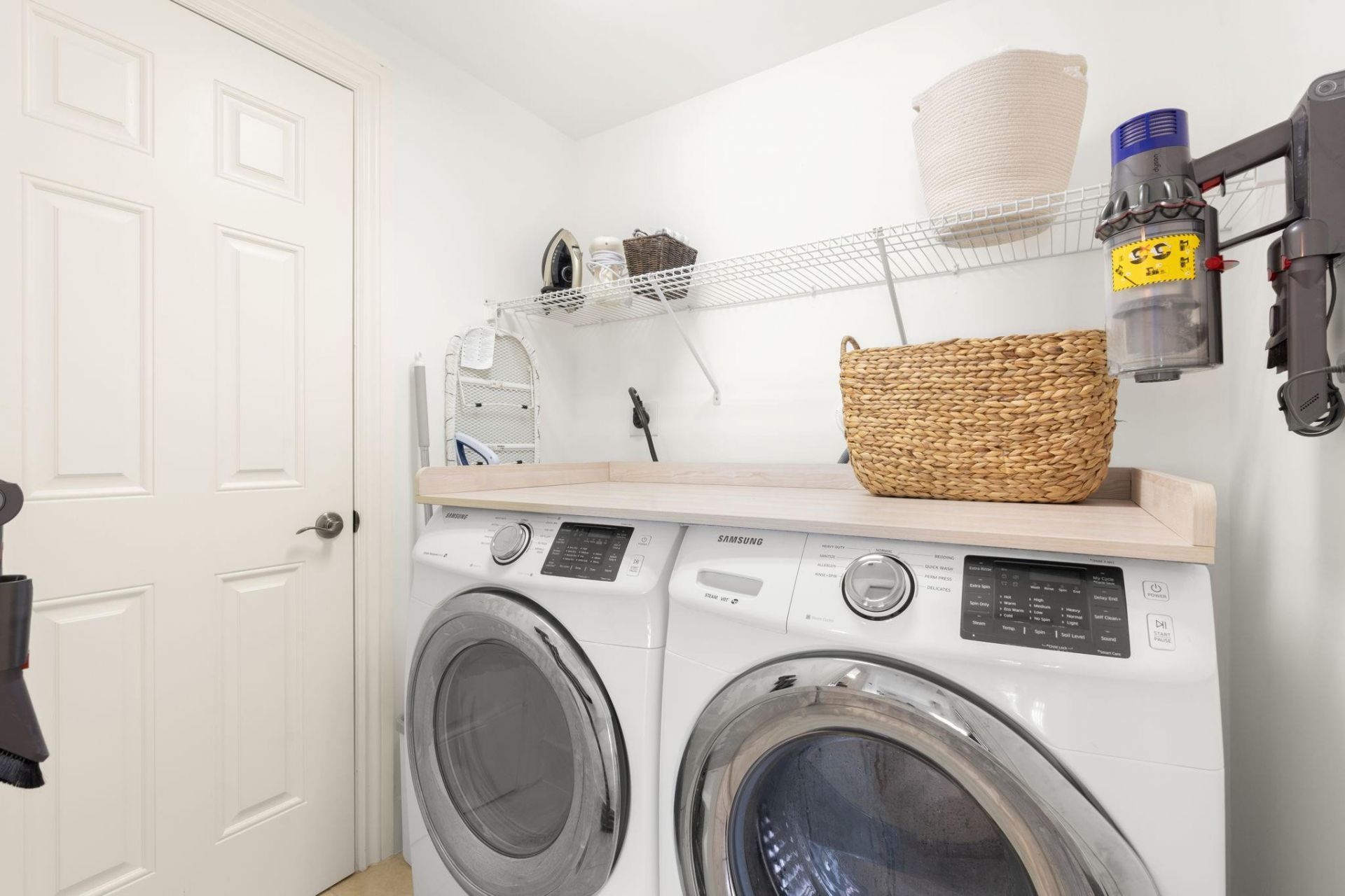 2614 NE 14th Street, Fort Lauderdale, FL 33304 Photo