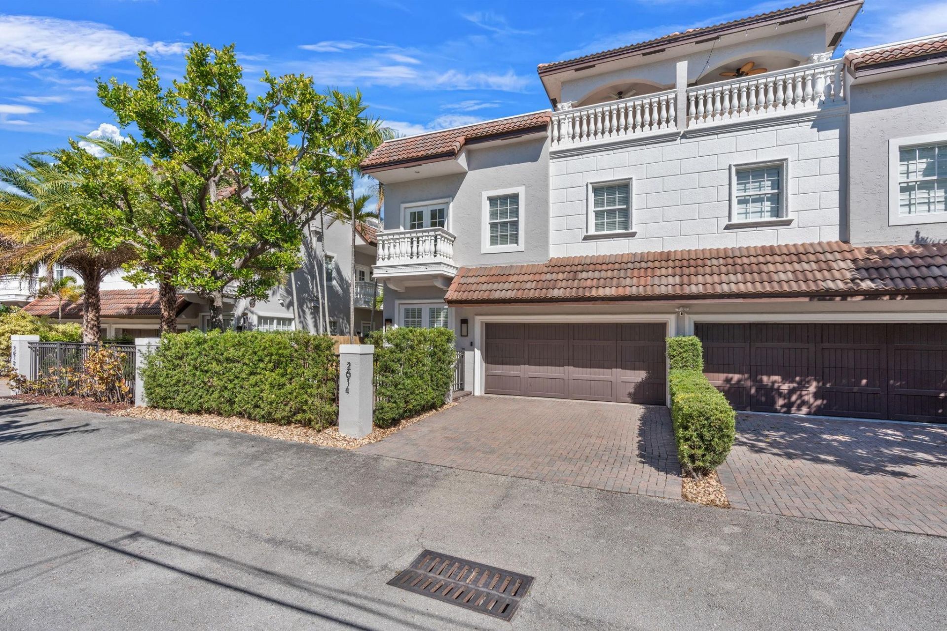 2614 NE 14th Street, Fort Lauderdale, FL 33304 Photo