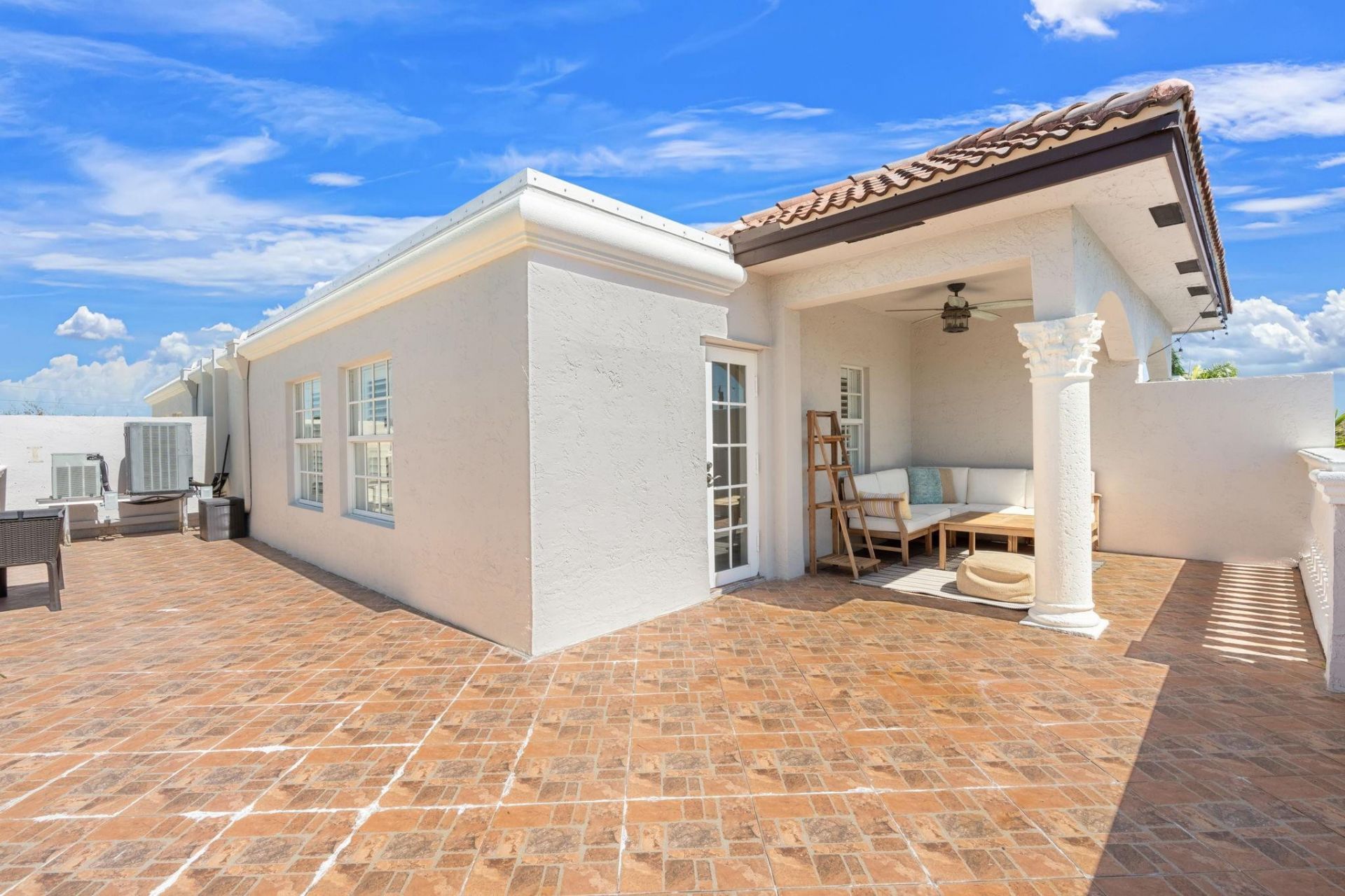 2614 NE 14th Street, Fort Lauderdale, FL 33304 Photo