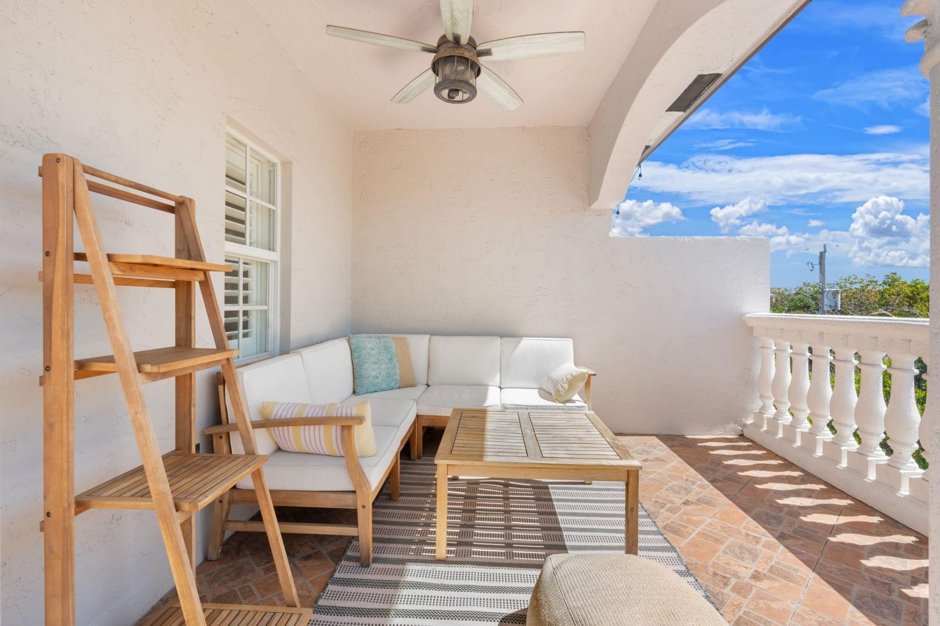 2614 NE 14th Street, Fort Lauderdale, FL 33304 Photo