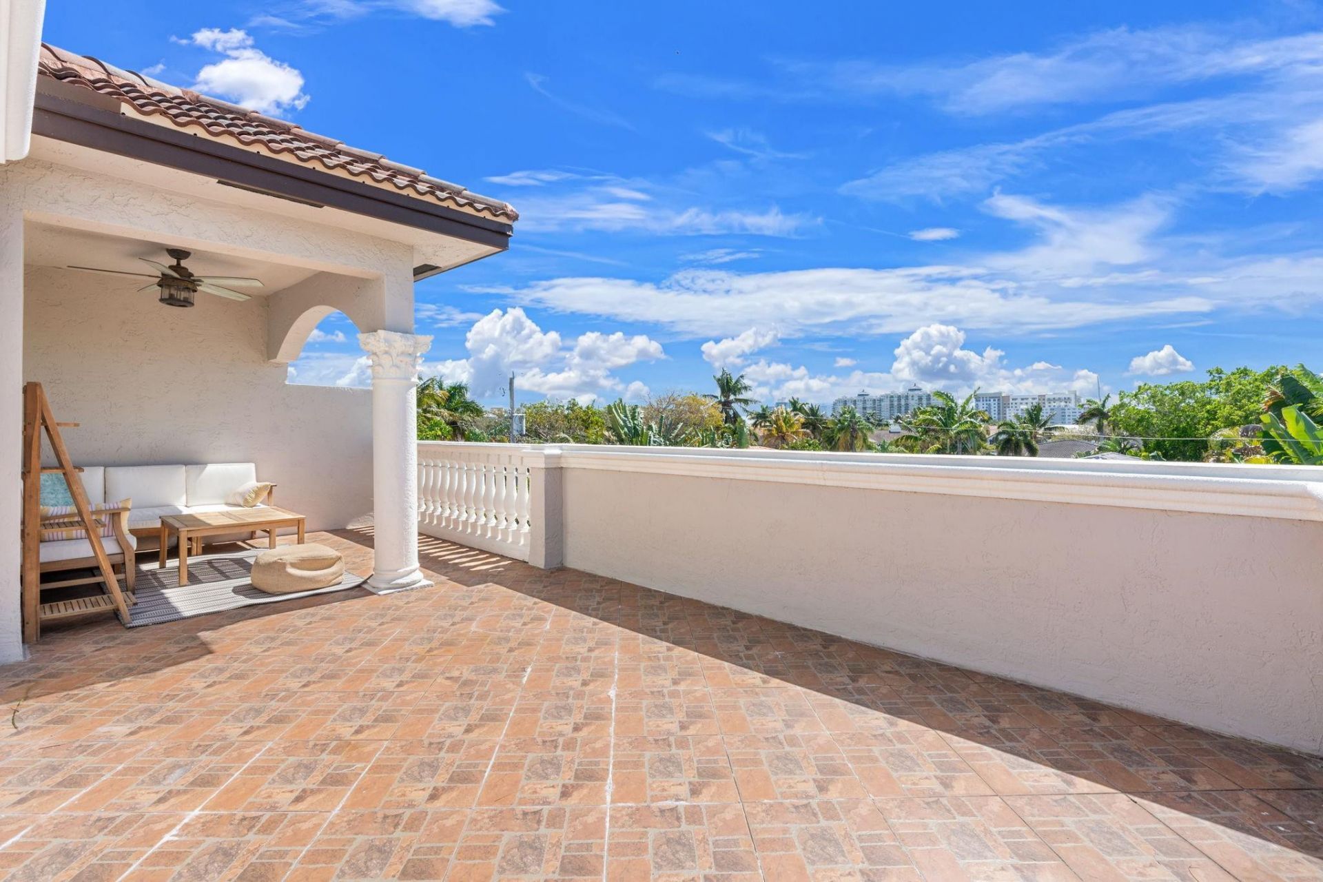 2614 NE 14th Street, Fort Lauderdale, FL 33304 Photo