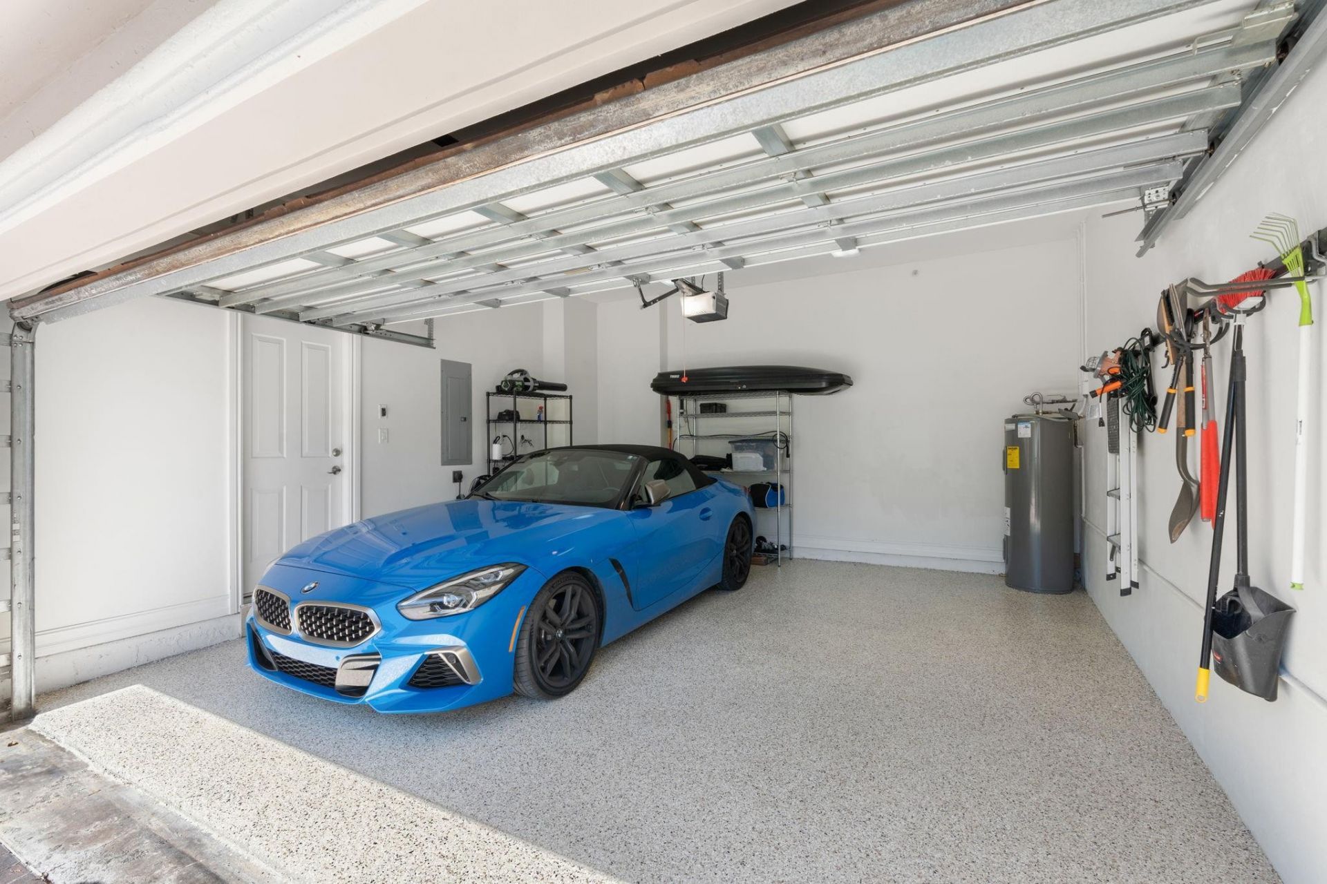 2614 NE 14th Street, Fort Lauderdale, FL 33304 Photo