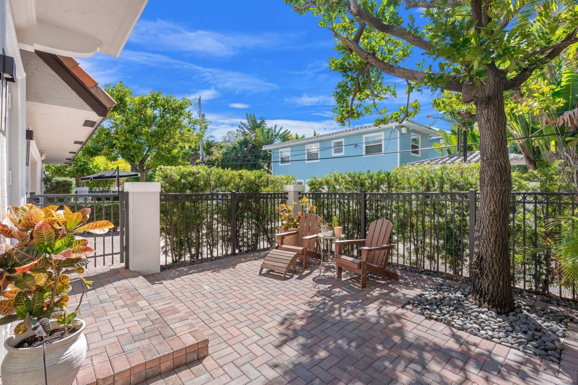 2614 NE 14th Street, Fort Lauderdale, FL 33304 Photo