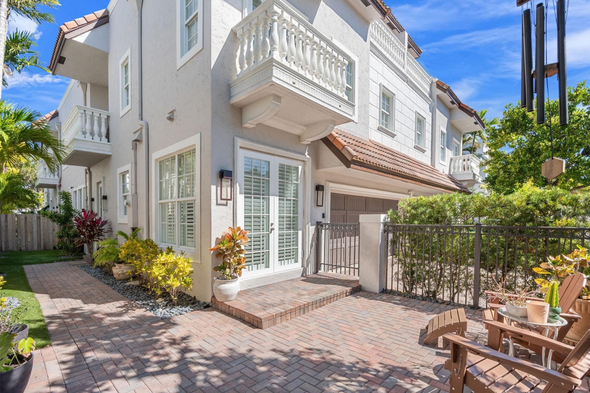 2614 NE 14th Street, Fort Lauderdale, FL 33304 Photo