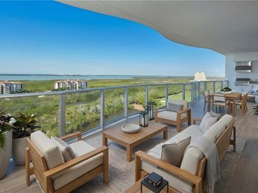 4810 Pelican Colony BLVD, Unit 1204, BONITA SPRINGS, FL 34134