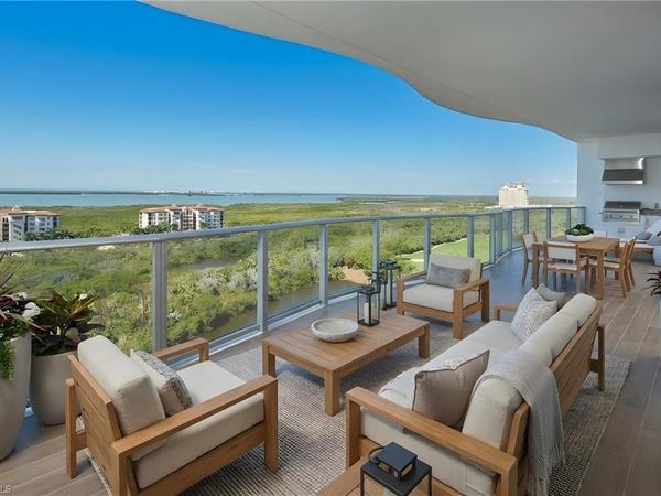 4810 Pelican Colony BLVD, Unit 1204, BONITA SPRINGS, FL 34134