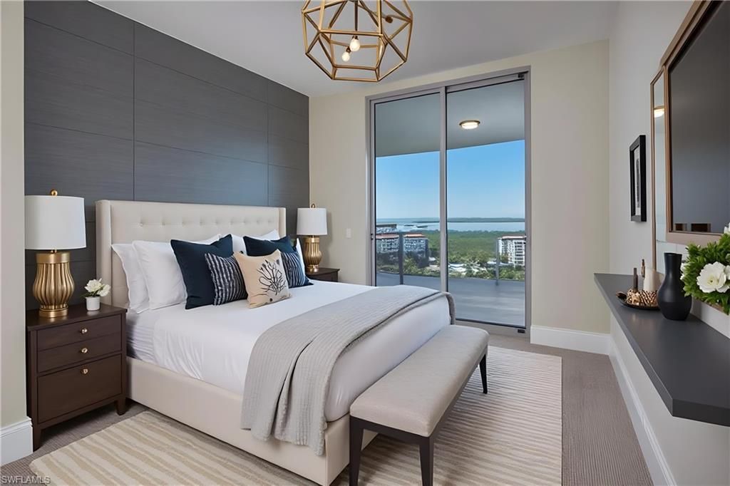 4810 Pelican Colony Blvd, Unit 1204, Bonita Springs, FL 34134 Photo