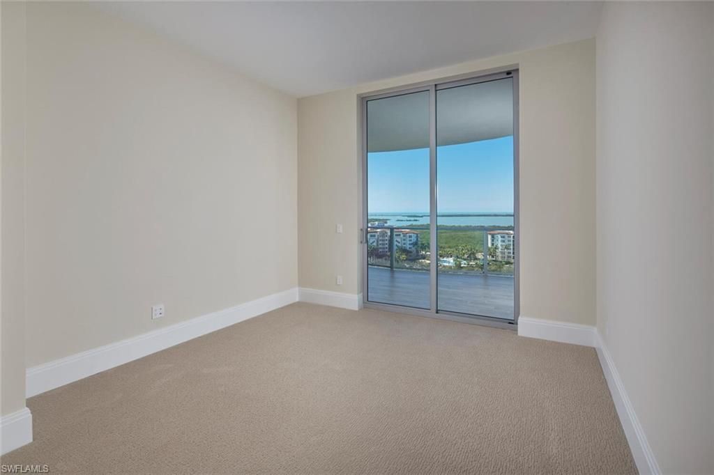 4810 Pelican Colony Blvd, Unit 1204, Bonita Springs, FL 34134 Photo