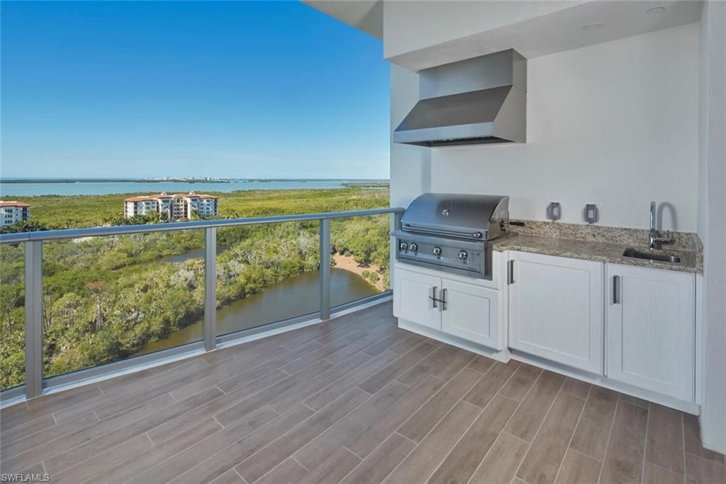 4810 Pelican Colony Blvd, Unit 1204, Bonita Springs, FL 34134 Photo