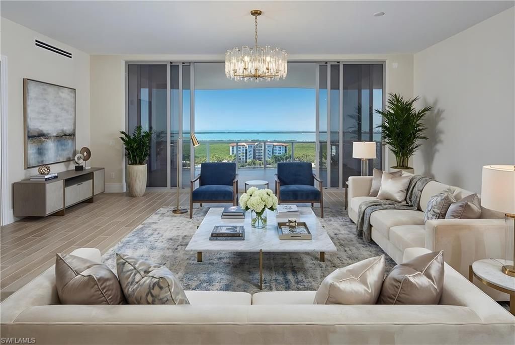 4810 Pelican Colony Blvd, Unit 1204, Bonita Springs, FL 34134 Photo