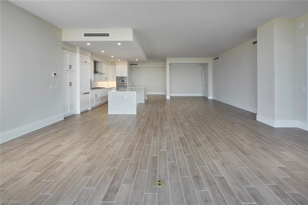 4810 Pelican Colony Blvd, Unit 1204, Bonita Springs, FL 34134 Photo