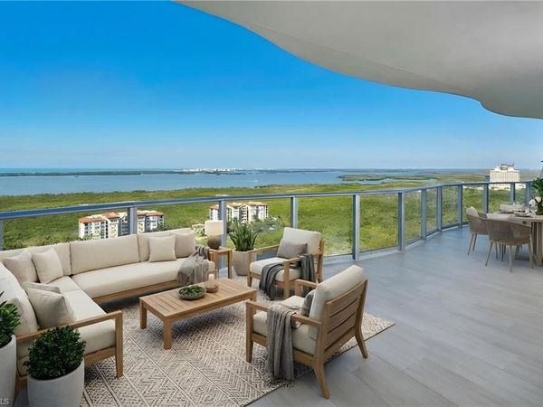 4810 Pelican Colony BLVD, Unit 2102, BONITA SPRINGS, Fl 34134