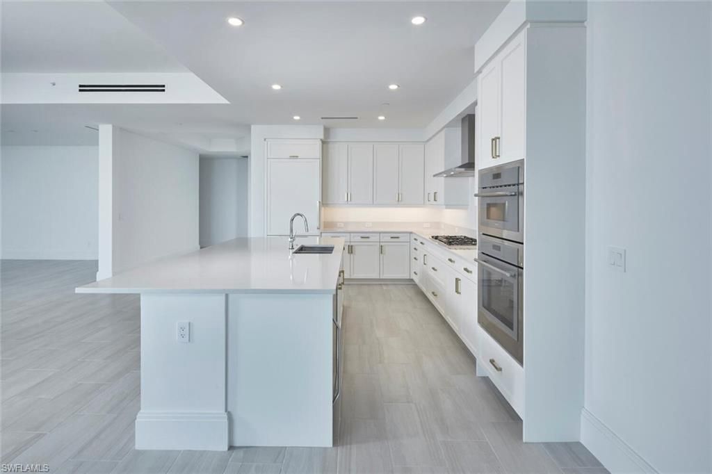 4810 Pelican Colony Blvd, Unit 2102, Bonita Springs, Fl 34134 Photo