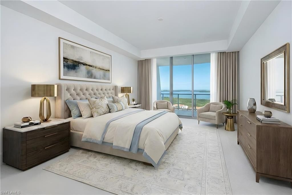 4810 Pelican Colony Blvd, Unit 2102, Bonita Springs, Fl 34134 Photo