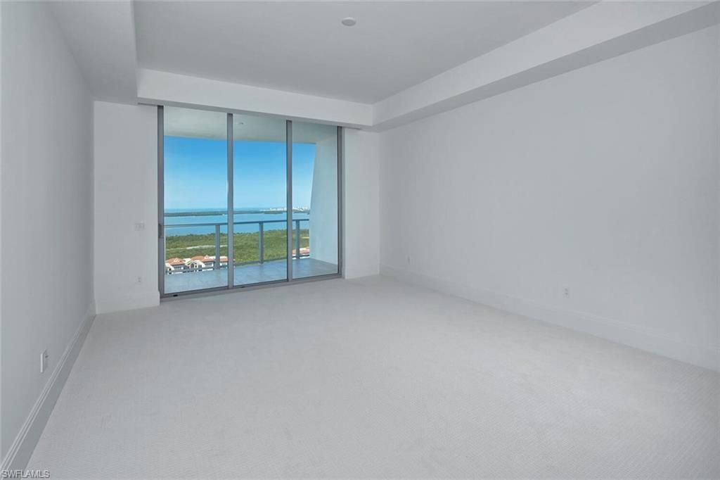 4810 Pelican Colony Blvd, Unit 2102, Bonita Springs, Fl 34134 Photo