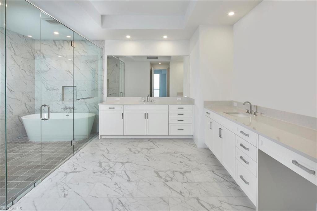 4810 Pelican Colony Blvd, Unit 2102, Bonita Springs, Fl 34134 Photo