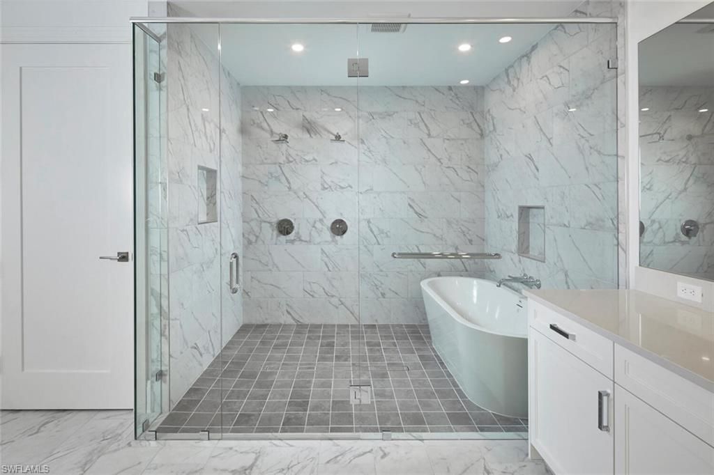 4810 Pelican Colony Blvd, Unit 2102, Bonita Springs, Fl 34134 Photo