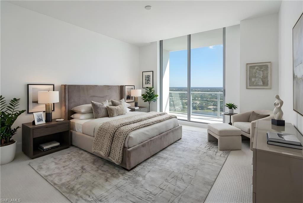 4810 Pelican Colony Blvd, Unit 2102, Bonita Springs, Fl 34134 Photo