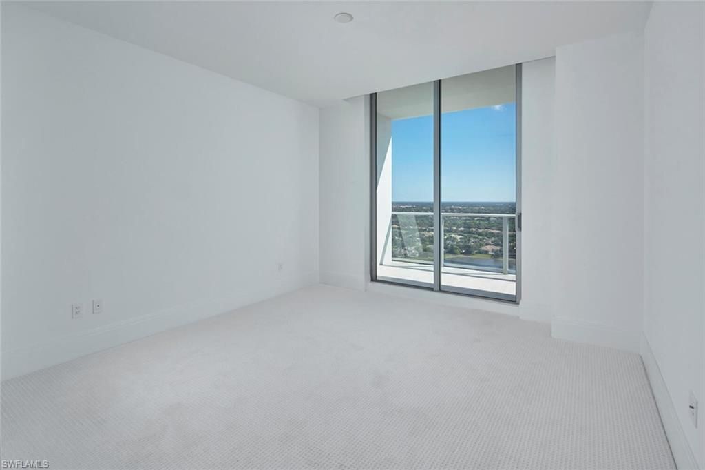 4810 Pelican Colony Blvd, Unit 2102, Bonita Springs, Fl 34134 Photo