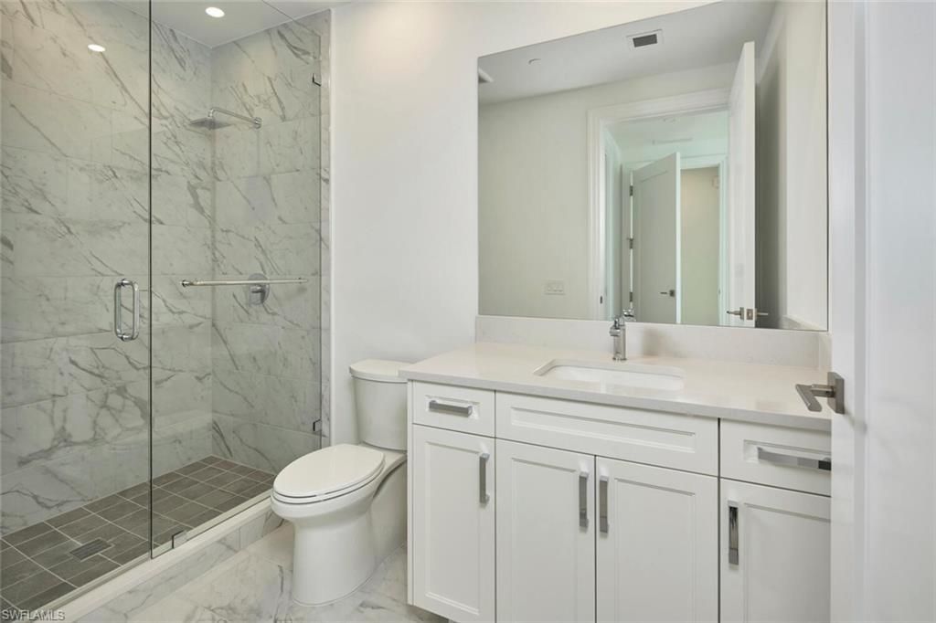 4810 Pelican Colony Blvd, Unit 2102, Bonita Springs, Fl 34134 Photo