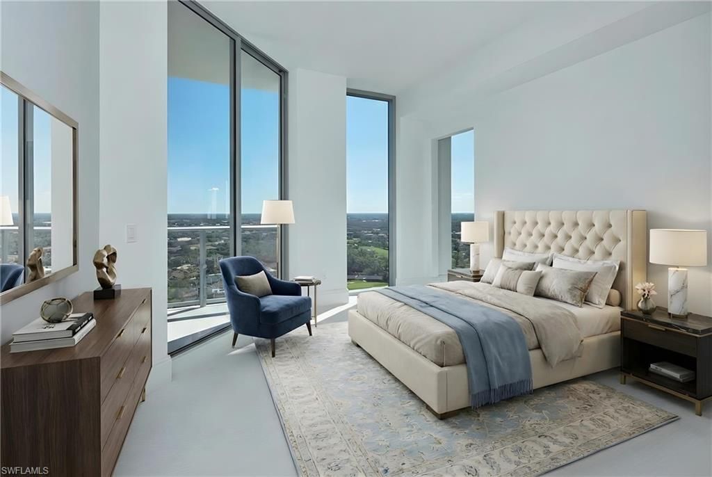 4810 Pelican Colony Blvd, Unit 2102, Bonita Springs, Fl 34134 Photo