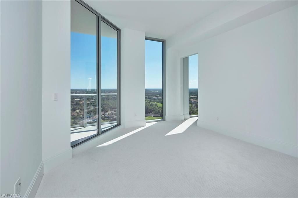 4810 Pelican Colony Blvd, Unit 2102, Bonita Springs, Fl 34134 Photo