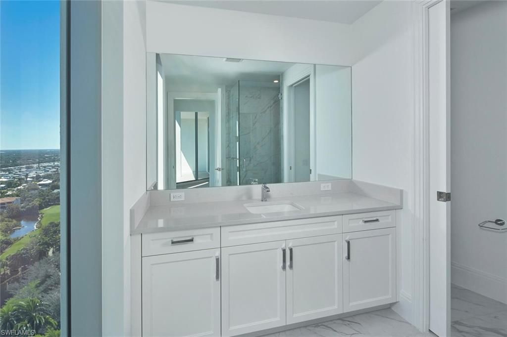 4810 Pelican Colony Blvd, Unit 2102, Bonita Springs, Fl 34134 Photo