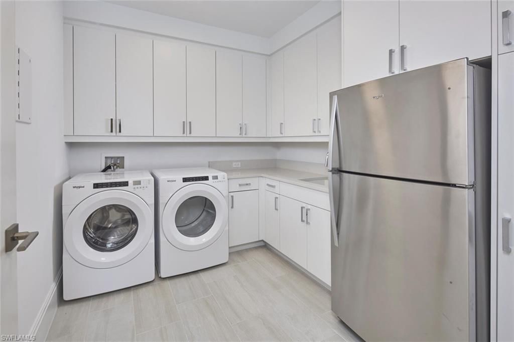 4810 Pelican Colony Blvd, Unit 2102, Bonita Springs, Fl 34134 Photo