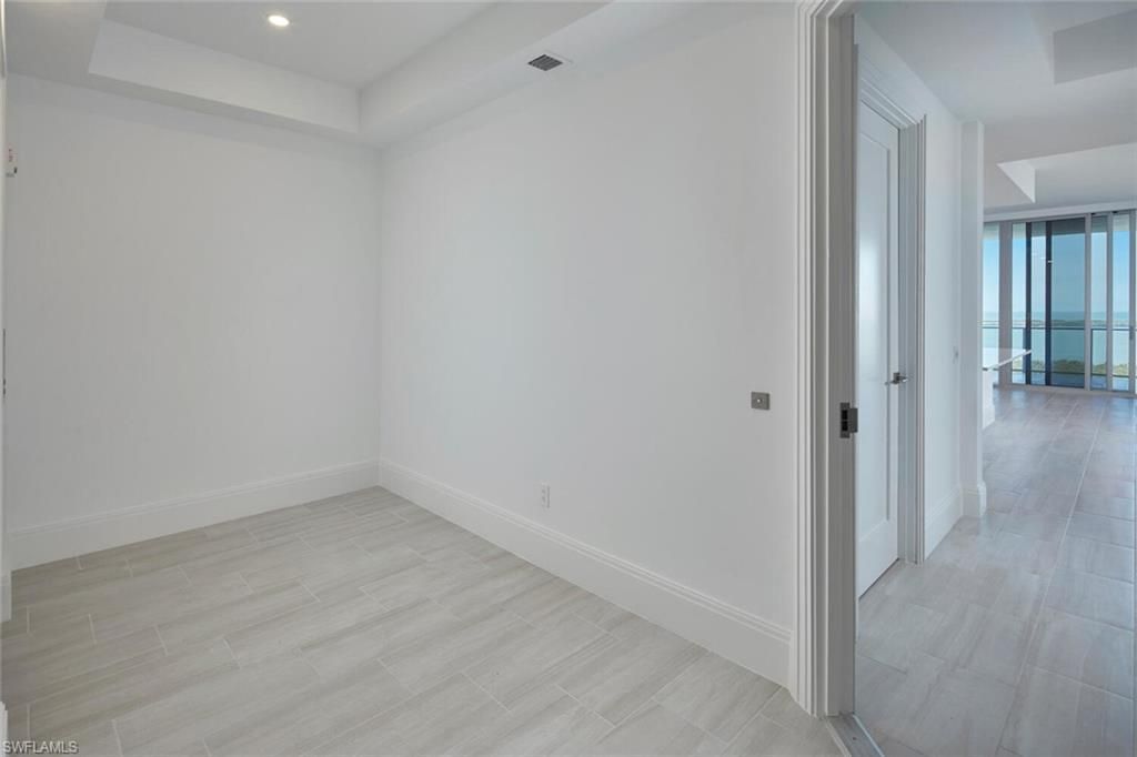 4810 Pelican Colony Blvd, Unit 2102, Bonita Springs, Fl 34134 Photo