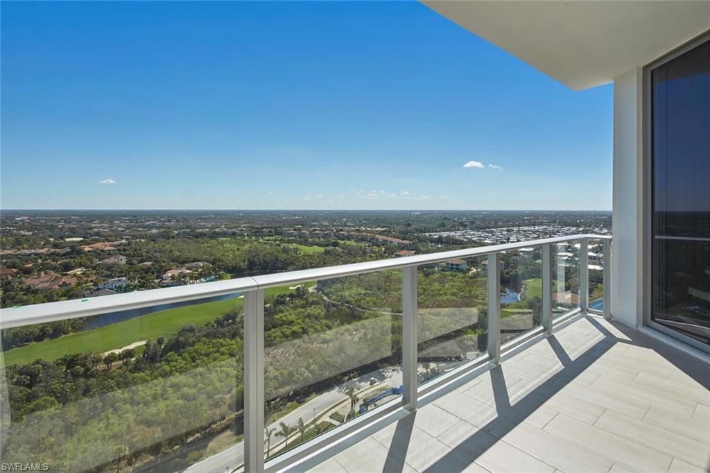 4810 Pelican Colony Blvd, Unit 2102, Bonita Springs, Fl 34134 Photo