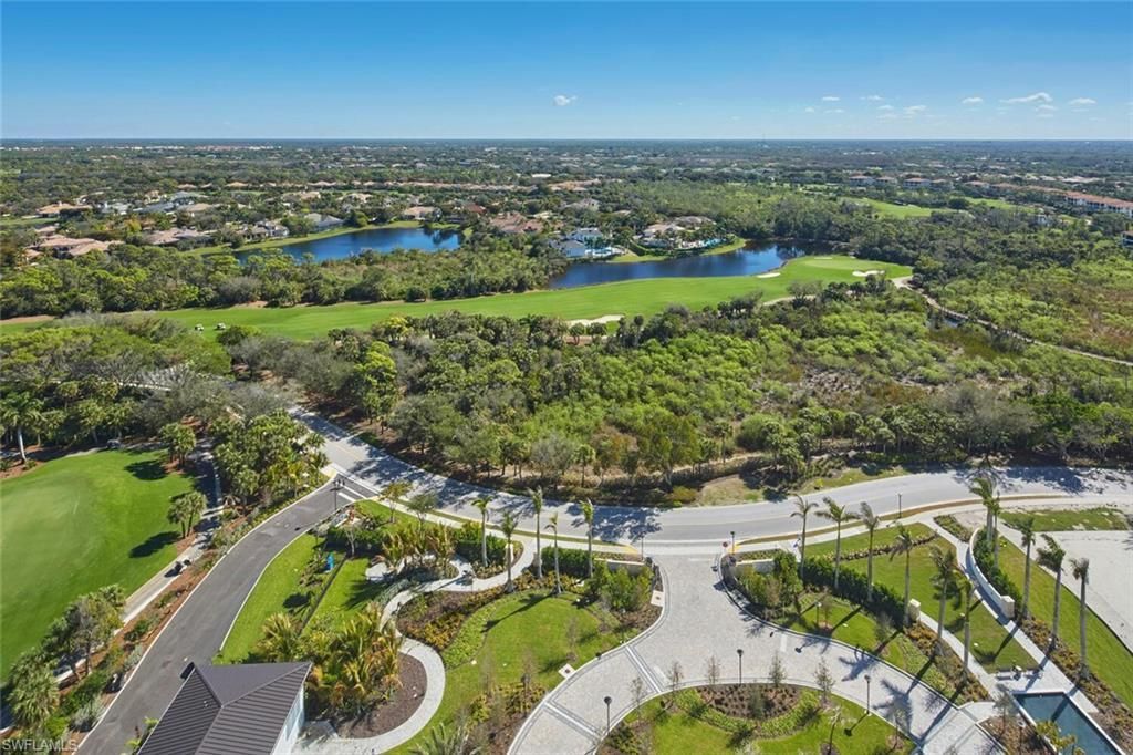 4810 Pelican Colony Blvd, Unit 2102, Bonita Springs, Fl 34134 Photo